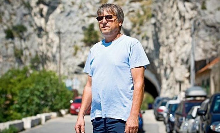 jer_i___bolnica_1310455117.jpg