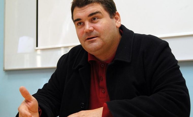 jere_bilan_1276156471.JPG