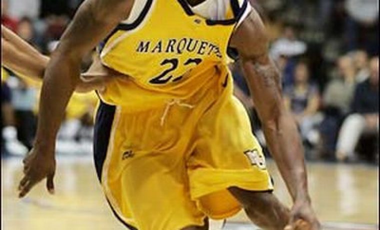jerel_1287844066.jpg Foto: sportsillustrated.cnn.com