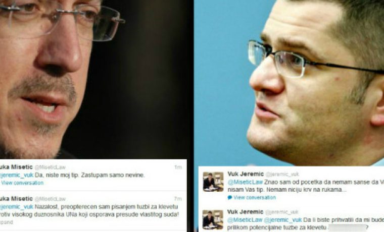 jeremi__1353577867.jpg Foto: dnevnik.hr