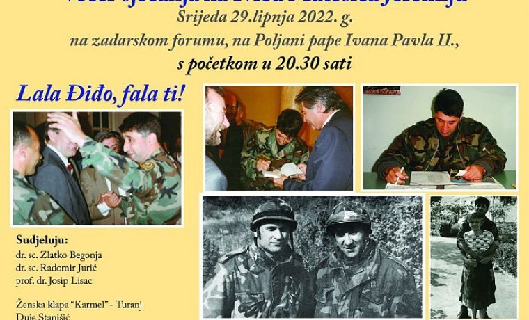 jeremija_1656398139.jpg