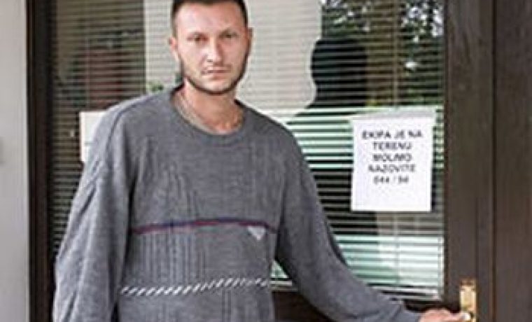 Foto: Jutarnji list