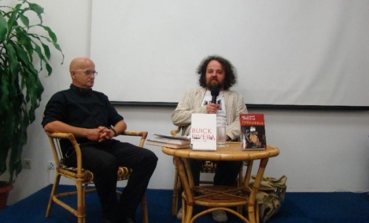 Foto: Anita Mršić