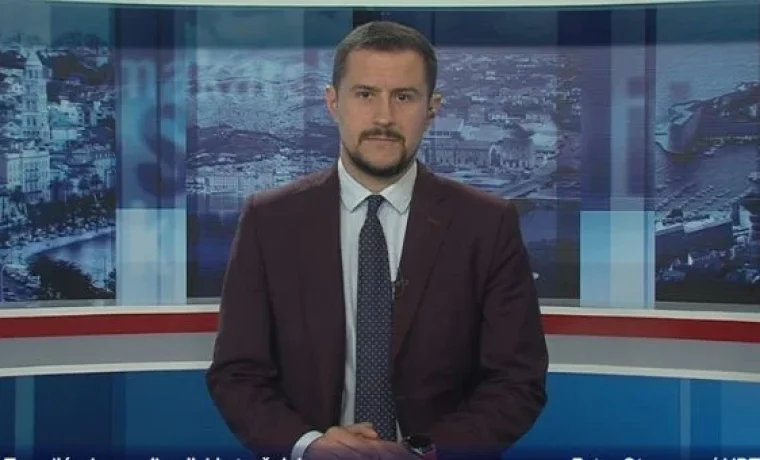 jerko trogrlić