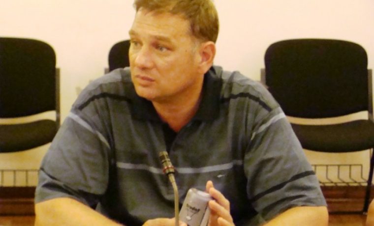 jerolimov__preko_1278234214.JPG jerolimov__preko_1278234214.JPG