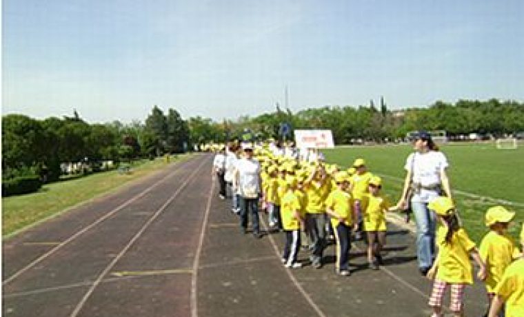 jesam_1273230910.jpg