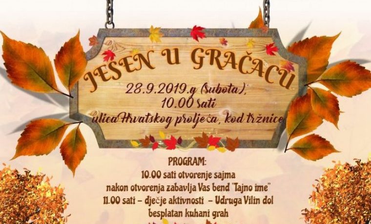 jesen_gracac_1569406814.jpg