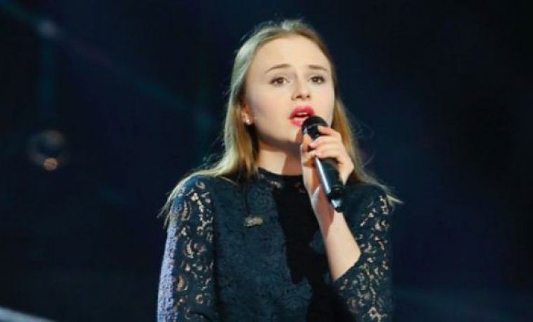 Foto: RTL