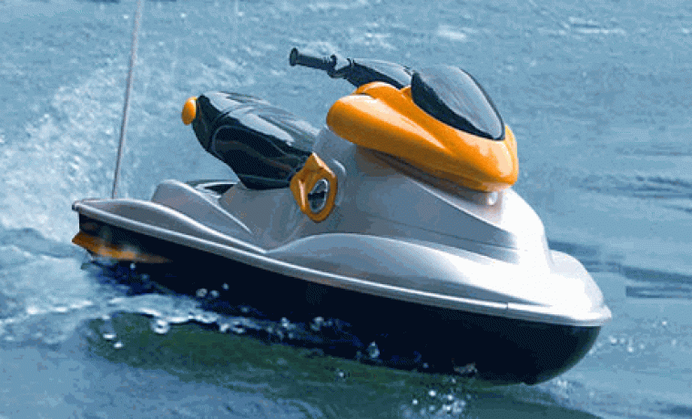 jet_ski_7003_boat_rtr_1282464970.gif jet_ski_7003_boat_rtr_1282464970.gif