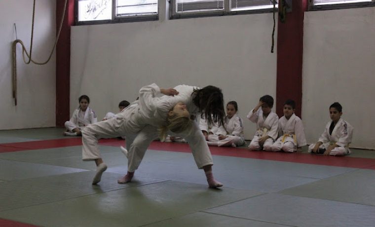 ji_jitsu_1331121906.JPG ji_jitsu_1331121906.JPG