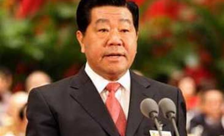 jia_1210777723.jpg