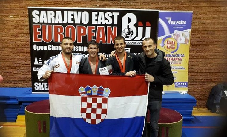 jiujitsu_1520847610.jpg