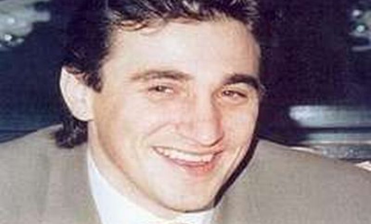 joca_1225436738.jpg Foto: hrt