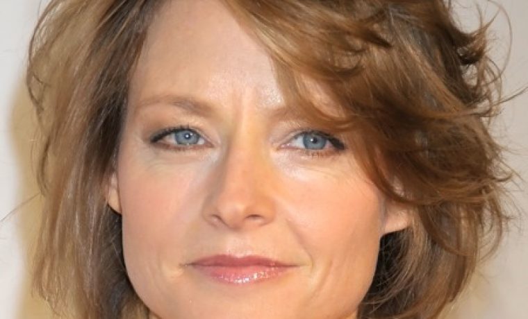 jodie_foster_1358169374.jpg Foto: epagini.com