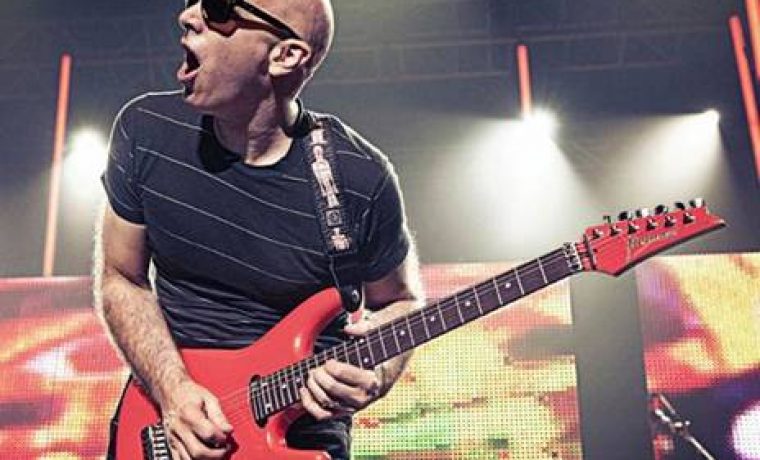 joe_satriani_1352480451.jpg joe_satriani_1352480451.jpg