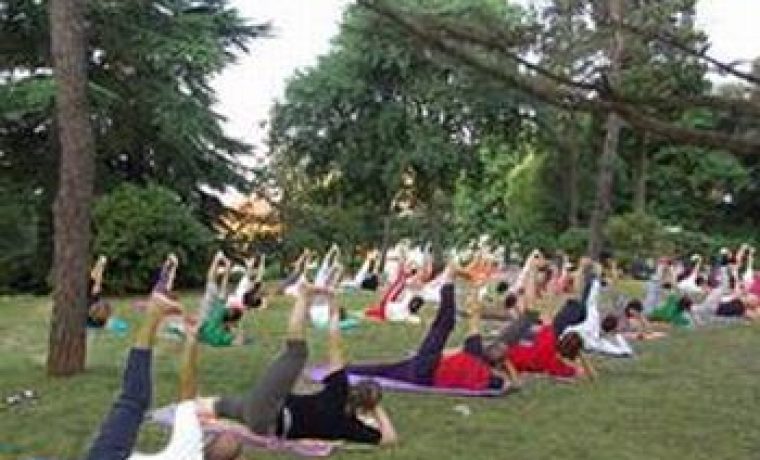joga_1214220614.jpg joga_1214220614.jpg