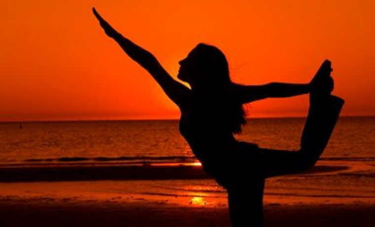 joga_1285857846.jpg