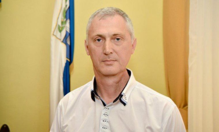 Foto: zadarska županija
