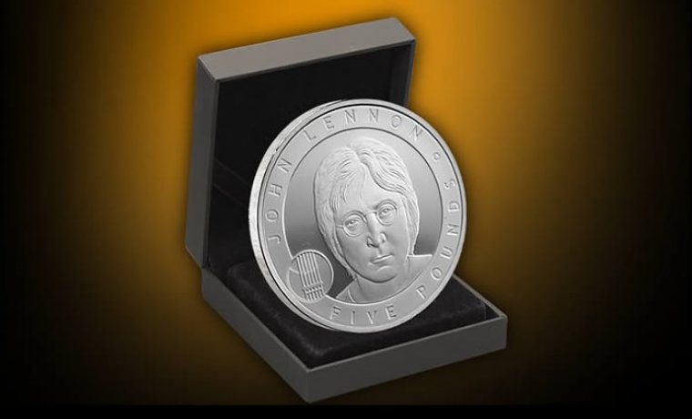 john_lennon_pound_1288608508.jpg john_lennon_pound_1288608508.jpg