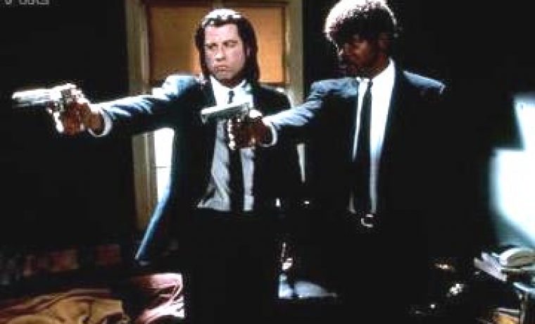 john_travolta15_1216287550.jpg john_travolta15_1216287550.jpg
