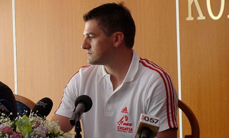 joke_1282221250.jpg Foto: www.057info.hr