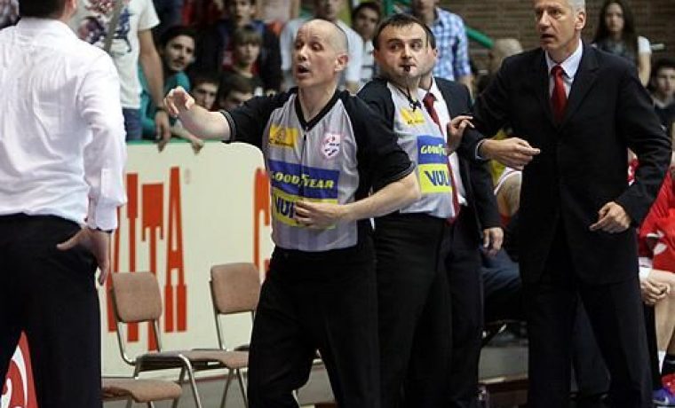 joke_aco_1305785781.jpg Foto: kosarka.hr