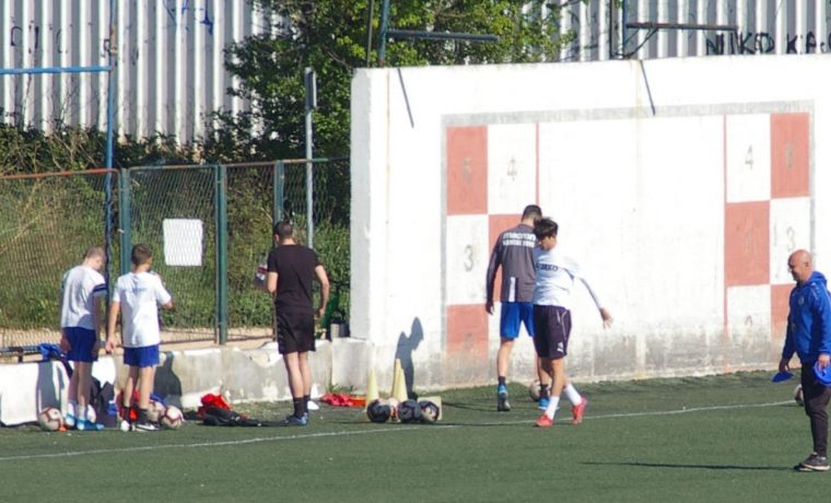 Foto: Čitatelj