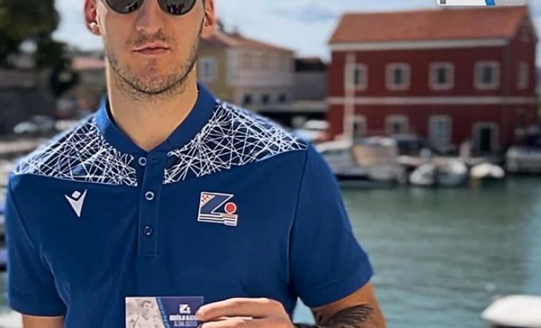 jordano_godisnja_ulaznica_1024x1024_1_1664296993.jpg Foto: KK Zadar