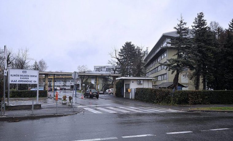 jordanovac_1587622971.jpg