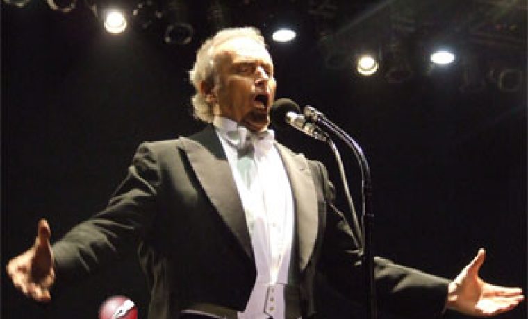 jose_carreras_30_09_06_1242458922.jpg