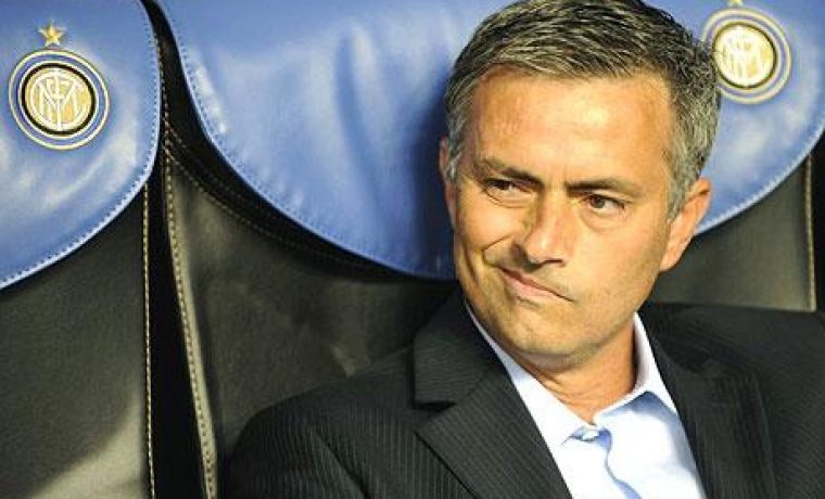 jose_mourinho_799173c_1254033825.jpg