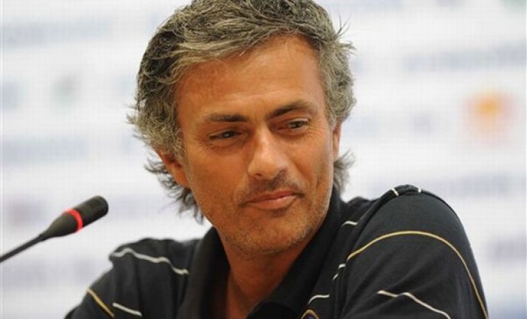 jose_mourinho_afp312345r54_1250229478.jpg