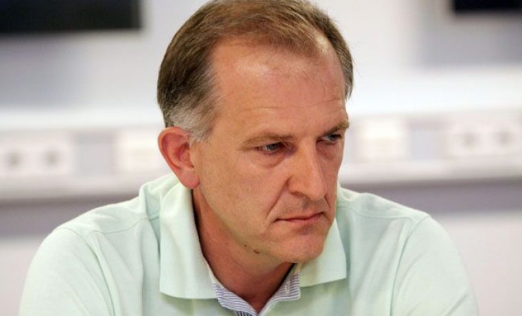 josic_1248952959.jpg Foto: 057 info