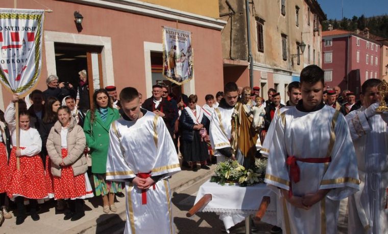 Foto: Ines Grbić