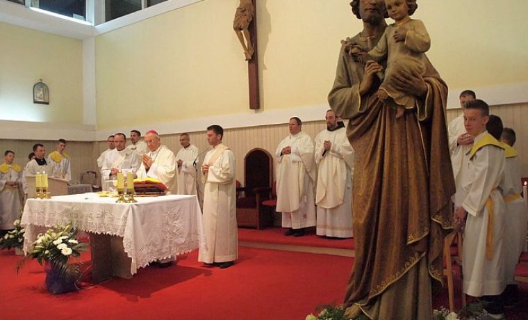 josip2_1612261399.jpg Foto: Ines Grbić
