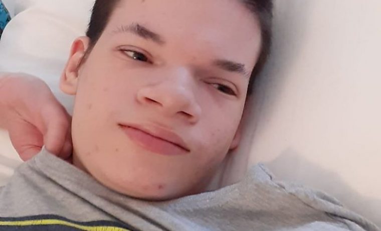 josip_1592050183.jpg Foto: 057info