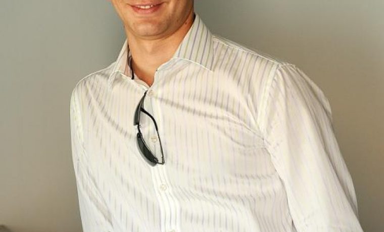 josip_bilaver_1351319569.JPG Foto: Zadarski list