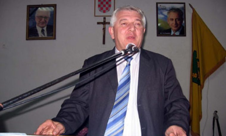 Foto: radio-orahovica.hr