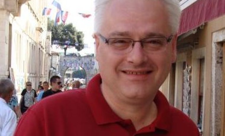 josip_glava_1251098802.jpg