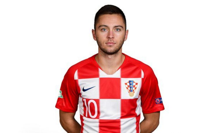 josip_jurlina_1587455054.jpg Foto: HNS