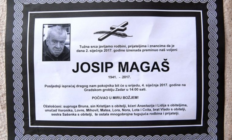 josip_maga__1483444012.jpg Foto: 057 info