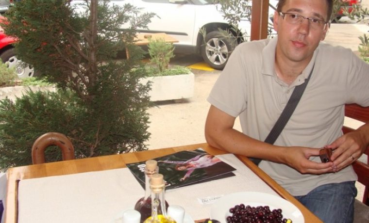 josip_ra_ov_1309432165.JPG