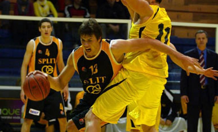 josip_sobin_1276772234.jpg josip_sobin_1276772234.jpg