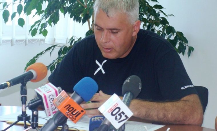 josip_zanki_1282126008.JPG