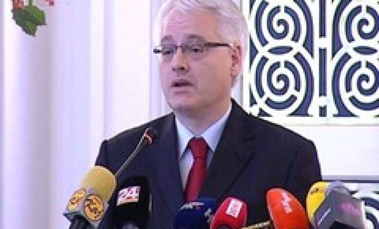 josipovi__1292696530.jpg
