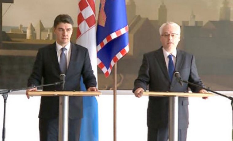 Foto: dnevnik.hr