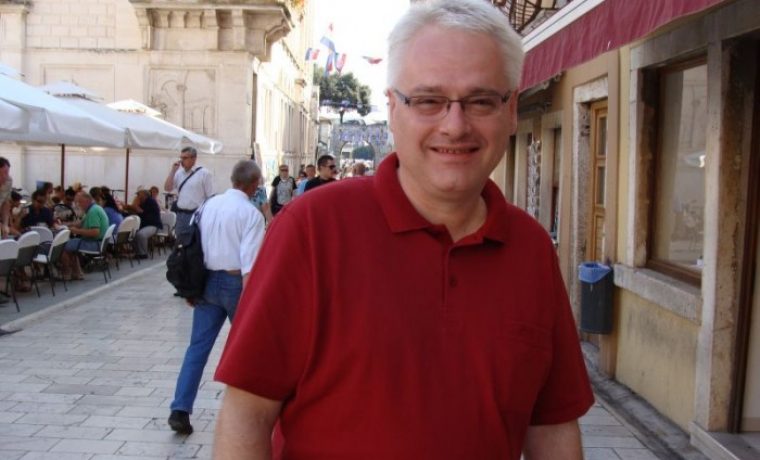 josipovic1_1251098773.jpg