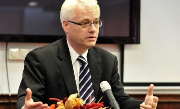 josipovic_1259064631.jpg josipovic_1259064631.jpg