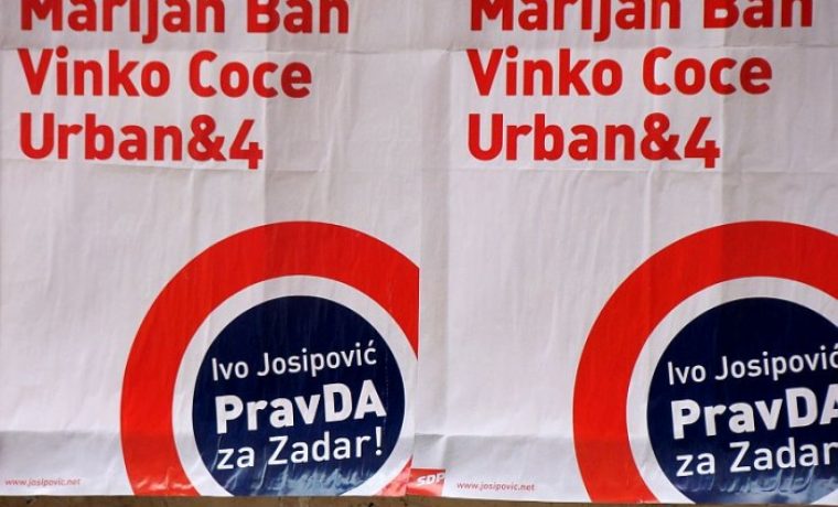 Foto: 057info(I.Z.)