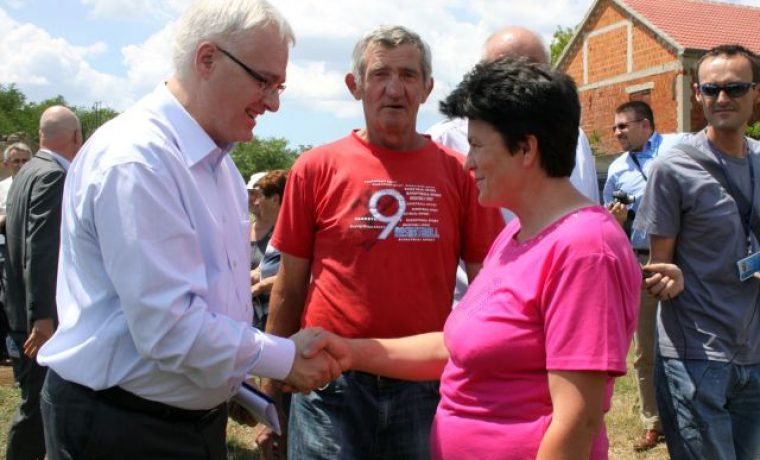Foto: Zadarski list